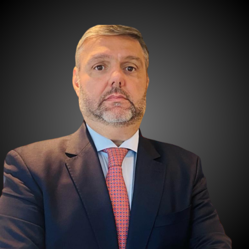 Luiz Cláudio Guimarães