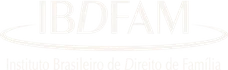 IBDFAM