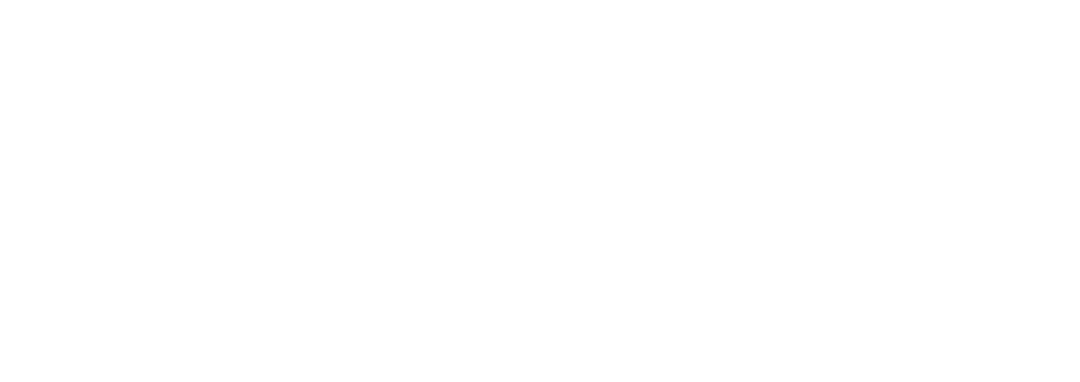 Tríade Estudos Jurídicos