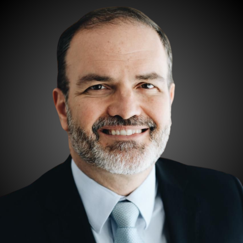 João Aguirre