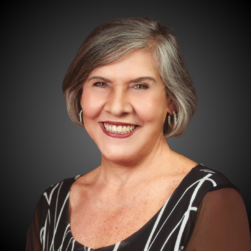 Maria Berenice Dias